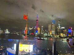 -福玺荟(外滩罗斯福店)
