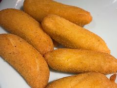-蓉城老妈火锅(双林路店)