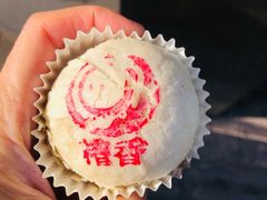 -邵万生食品公司(南京东路店)
