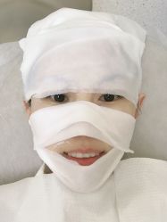 -Dr.U博士医疗美容医院