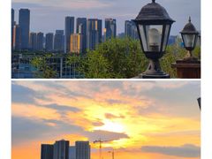 -火舞泰·泰式海鲜火锅餐厅(世纪城店)