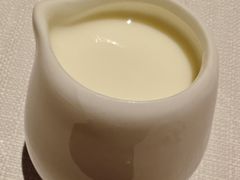 -香樟花园法式铁板烧(恒隆广场店)