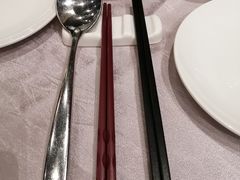 -红莲中餐厅(日航饭店)