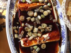 -人民公社大食堂(顺义总店)
