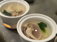 -兴仙饭店·闽味海鲜(马尾总店)