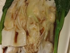 -粤秀小厨·广式早茶(辽宁路店)