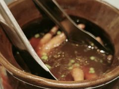 -阿喆私房菜(西五路店)
