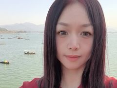 -湖畔居茶楼(湖滨店)