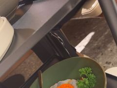 -阿源鱼捞斑鱼火锅·海鲜粥(山景尚宅店)