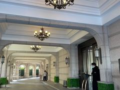 -外滩8号 whisky bar(金延大厦店)