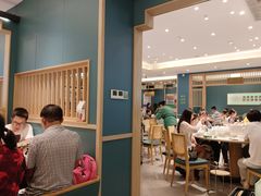 -绿草地·湘菜(芙蓉天街店)