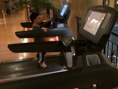 黄嘉喜来登酒店-江阴黄嘉喜来登酒店