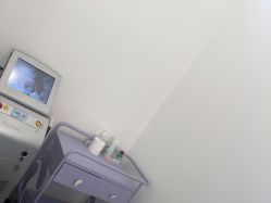 -西安伊美尔医疗美容医院