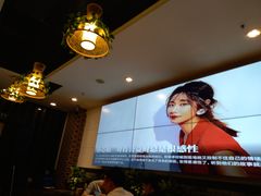 -庆合府重庆大排档(紫都城店)