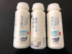 -全家便利店(上丰路店)