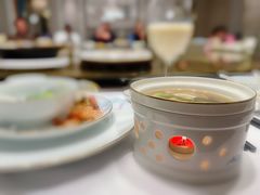 -宁波石浦大饭店(新材料城店)