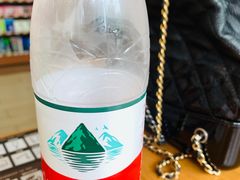 -全家便利店(大连路二店)