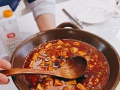 -眉州东坡(通州店)