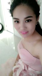 点击看大图 -青禾婚纱摄影(杭州店)
