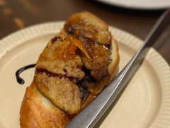 -HERB SPICE(来凤街店)
