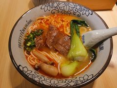 -俏凤凰(美林M·LIVE天地东座店)