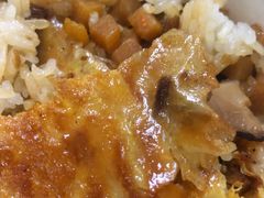 -江三王记牛杂馆(总店)