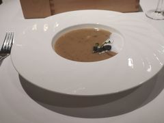 -王品台塑牛排(成都万象城店)