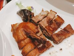 -沪碟·精菜坊(闵行店)