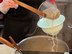 -回味鸭血粉丝汤(夫子庙瞻园路店)