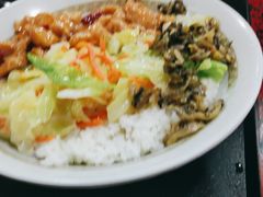 -永和大王(茉莉上新·漕宝店)