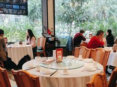 -勝記酒家·37年老字号·经典粤菜(荔枝公园店)