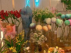 -二酉书店TOYOU BOOKS
