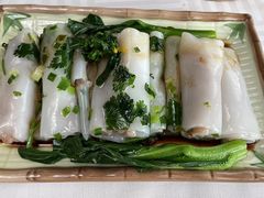 -金沙湖畔酒店-餐厅