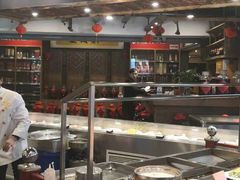 -天禧(西溪店)