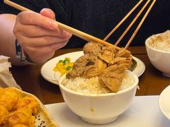 -小胖私厨状元宴·东北私房菜馆