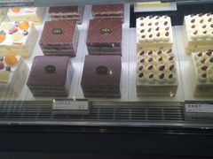iphone_upload_pic-好利来(柳北店)