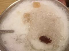 -南街清补凉(黄贝岭店)