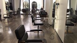 点击看大图 -ON STAR SALON