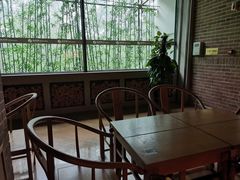 -沐泷泉(南风大剧院店)