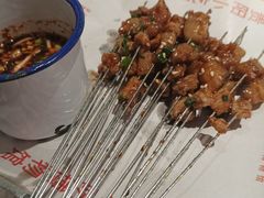 -丝恋丝娃娃(小河海纳店)