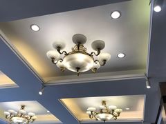 -峨嵋酒家(地安门店)