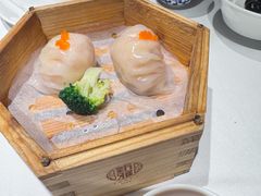 -新雅(丰盛里店)