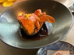 -新荣记(新源南路店)