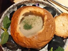 -Magnet磁食(同德店)