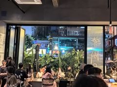 -MEDISN·药厂