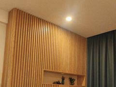 -全聚德(长江路店)