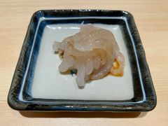 -鮨心和(外滩店)