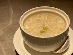 -醉庐·新上海菜(南京西路店)