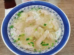 -刘长兴(逸仙桥店)