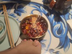 -川流不息·地道川菜·小龙虾(新松江路店)
